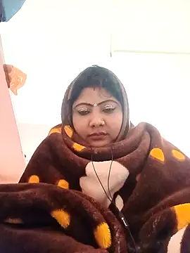 Apkisona8 live sex cam