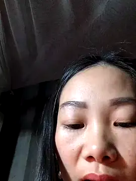 gio-thu's cam snapshot