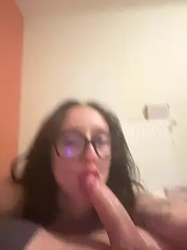 Lolasecret_'s cam snapshot