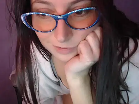 LuckyLisa23's cam snapshot