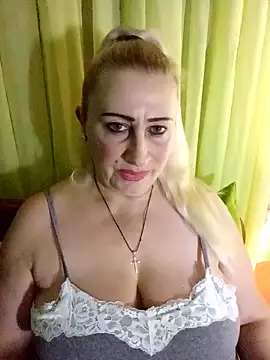 Esenia505's cam snapshot