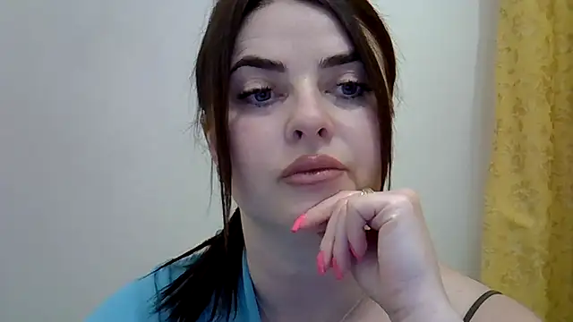 Darkroseq's cam snapshot