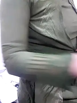 Your_Alina6's cam snapshot