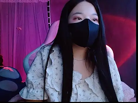 -Tamy-'s cam snapshot