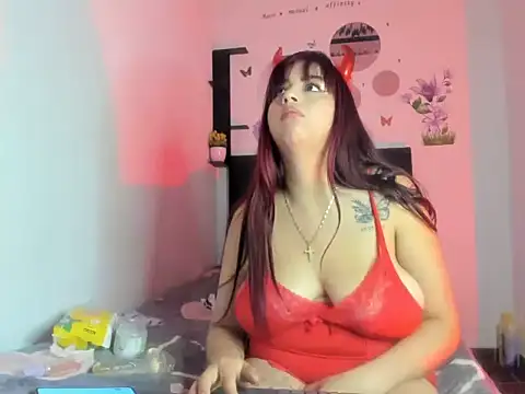 Ecstasy2dirty69's cam snapshot