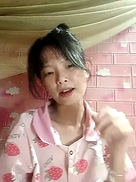 Chammy720's cam snapshot