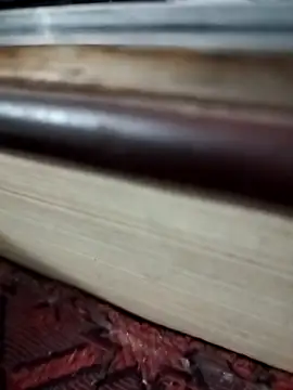 DesiPlayboy09's cam snapshot