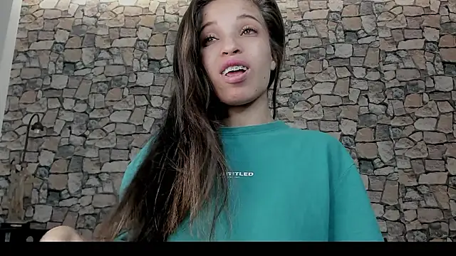 AMAZONITA2026's cam snapshot