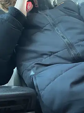 Abracadabra08169's cam snapshot