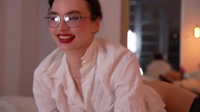 ibiddi's cam snapshot