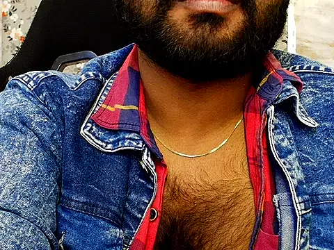 Jenni11Live live sex cam