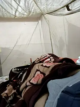 MATURE_INDIAN_BOSS4's cam snapshot