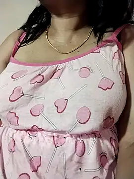 tharu_sweet live sex cam