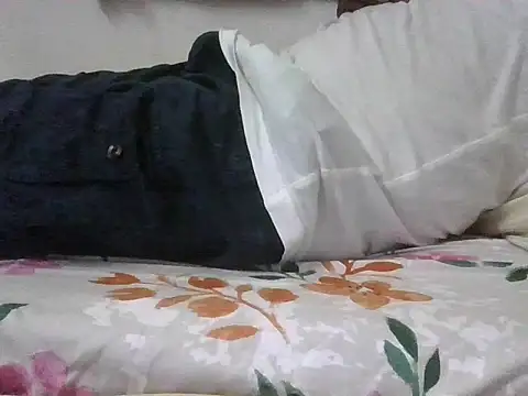 divi5555's cam snapshot