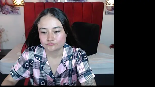 CindySweet_1's cam snapshot