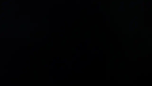 sackstor's cam snapshot