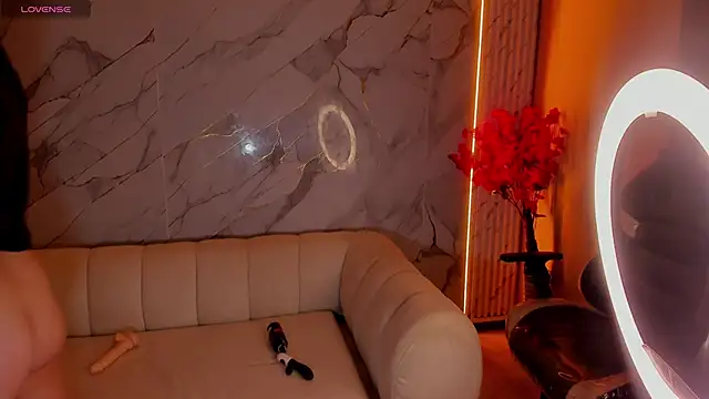 andrea_tasty_tf's cam snapshot