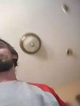 Bigdickdaddy3024's cam snapshot