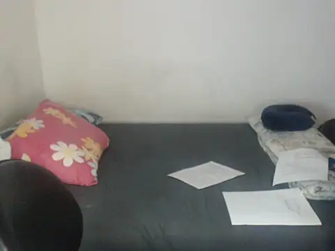 drlluis's cam snapshot