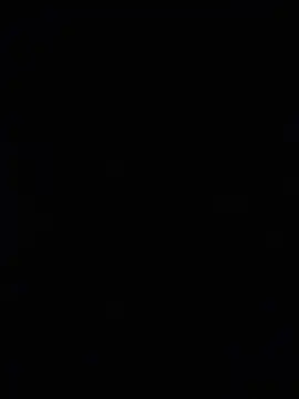 slabyhrac's cam snapshot