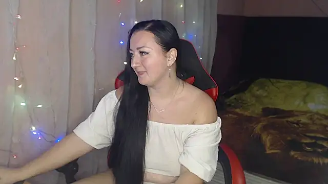 Juicy_Muse's cam snapshot