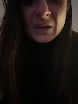 Yourextension's cam snapshot