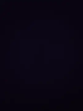 smgrtamil's cam snapshot