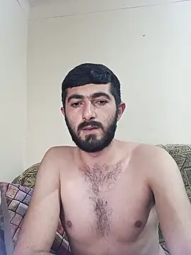 vgrr45534's cam snapshot