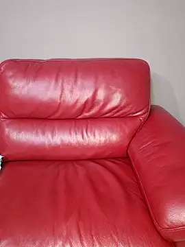 9Alice's cam snapshot