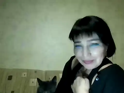 JeaneDavis's cam snapshot