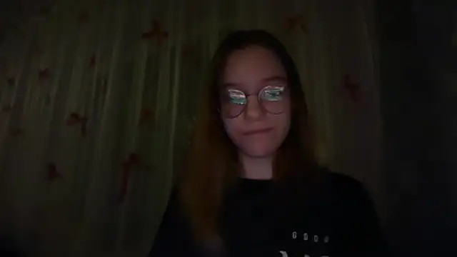 Vietero's cam snapshot