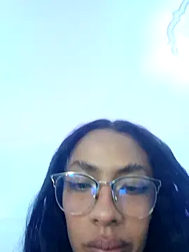 RoxaneBons's cam snapshot