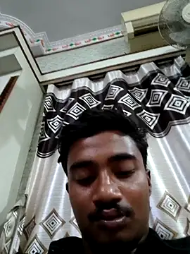 dildarlund live sex cam