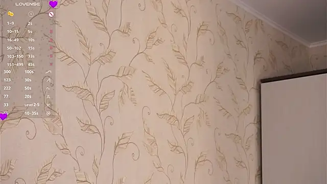 KarynPettas's cam snapshot