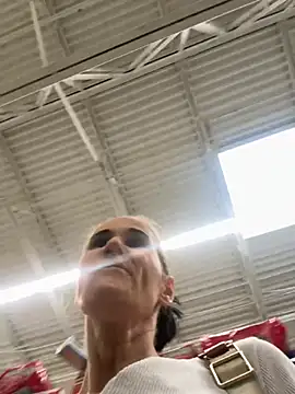 lolabunny9 live sex cam