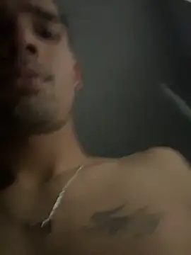 Brayam226 live sex cam