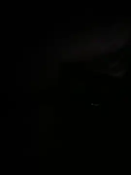 Morningstar_X7's cam snapshot