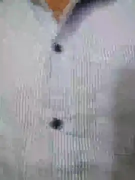 SilentSeducer's cam snapshot