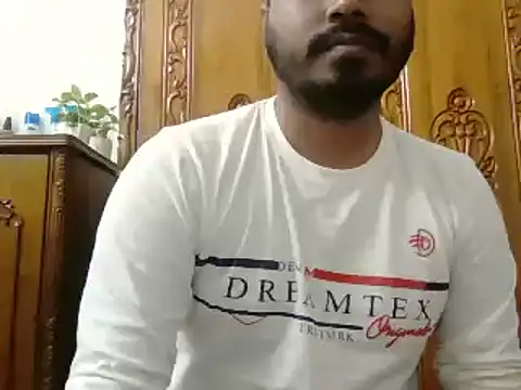 desiboyasif's cam snapshot