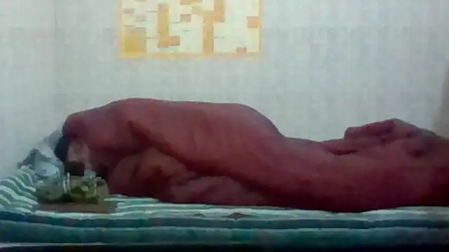 bigvorn6's cam snapshot