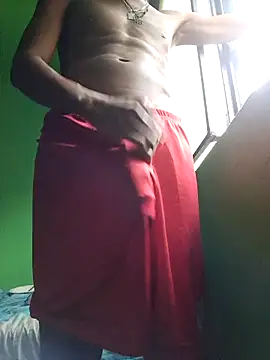 amarijones live sex cam