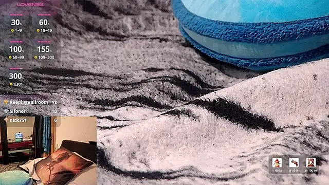 Manfred1012 live sex cam