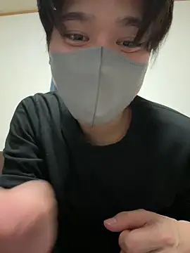 panpakapaaan's cam snapshot