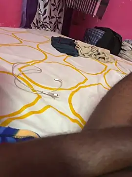 Crazyworldqueenking's cam snapshot