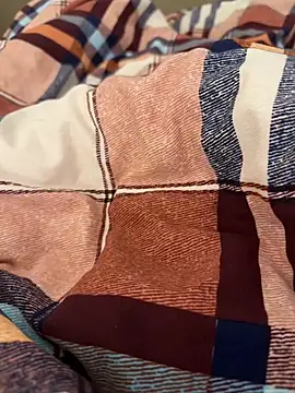 Dauxu's cam snapshot