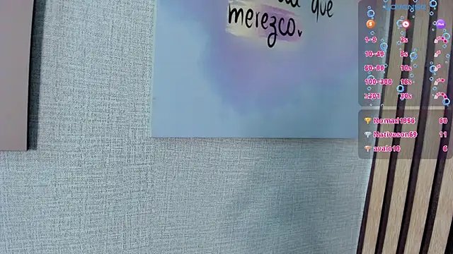 orion__smith's cam snapshot