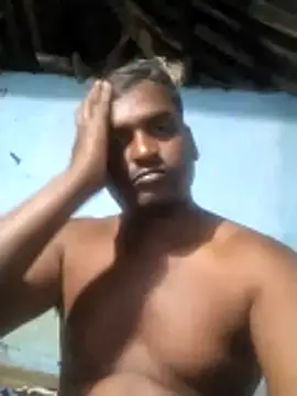 rohanhotguy's cam snapshot