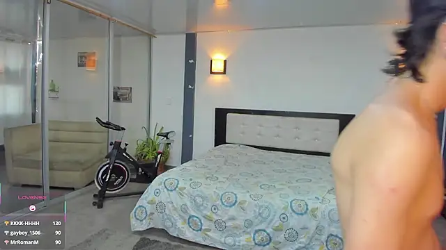 Masters_sexx live sex cam