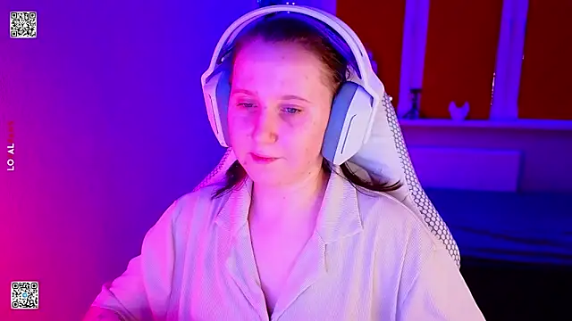 mon_lola's cam snapshot