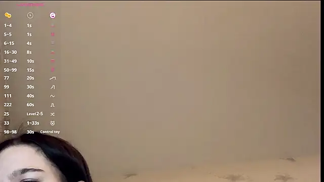 LorRebak's cam snapshot